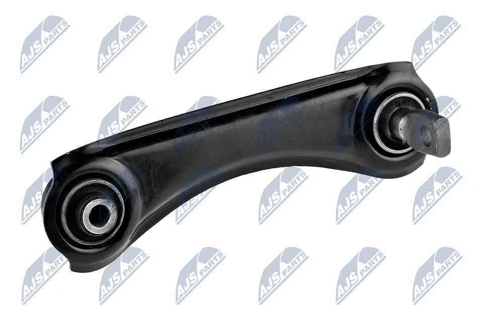 NTY Suspension arm Article number: ZWT-HD-005 cheaply