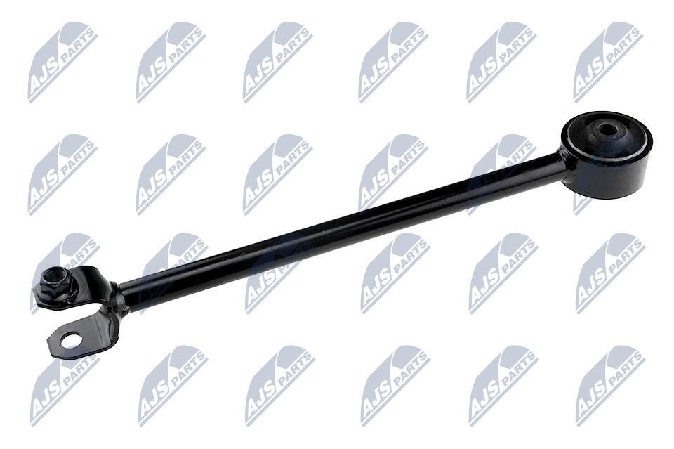 NTY Suspension arm Article number: ZWT-HD-024 cheaply