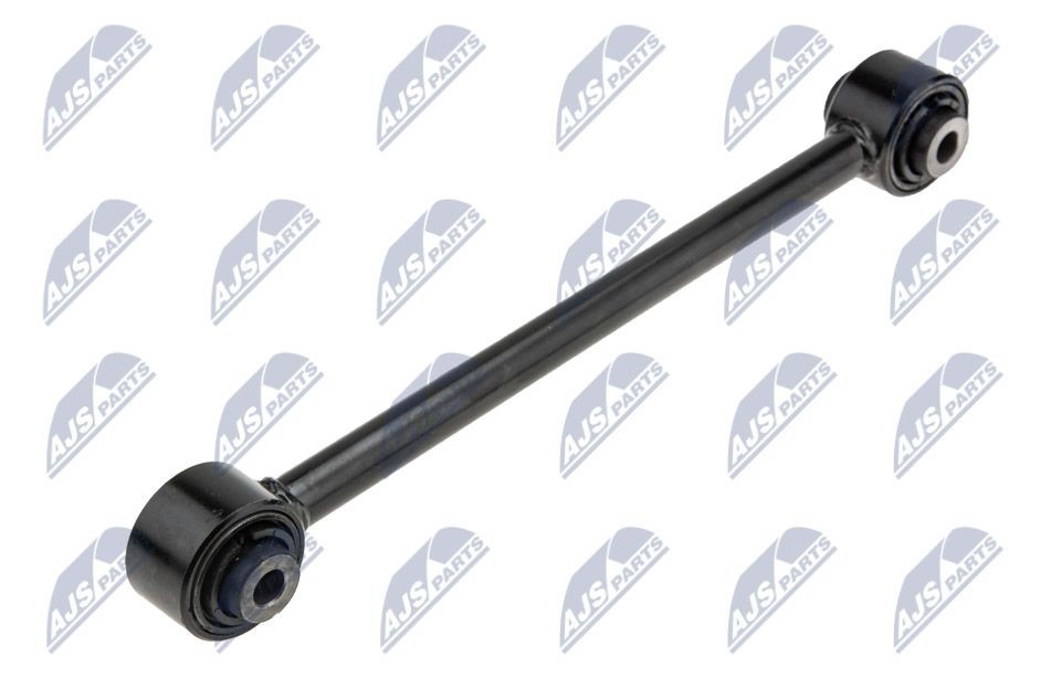NTY Suspension arm Article number: ZWT-HD-027 cheaply