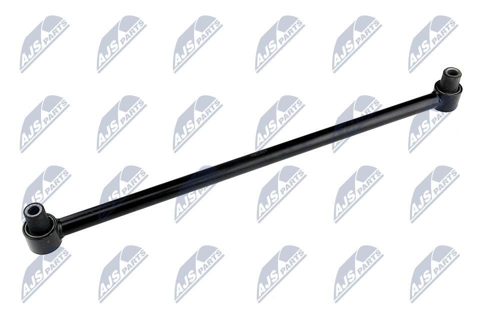 NTY Braccio oscillante, sospensione ruota Numero articolo: ZWT-MZ-031 poco costoso