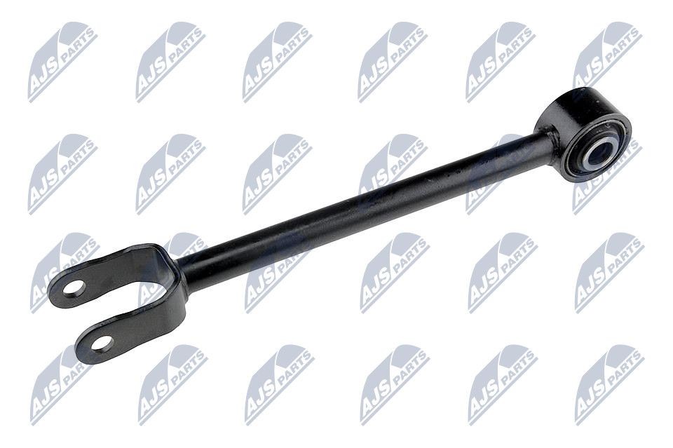 NTY Bærearm artikkelnummer: ZWT-NS-016 billig