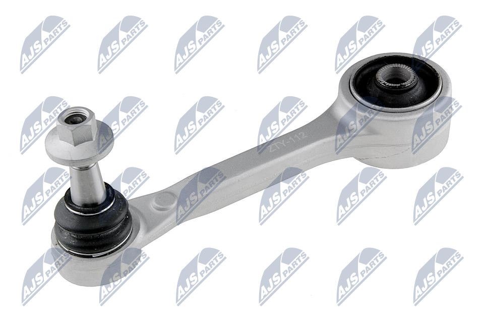NTY Suspension arm Article number: ZWT-TY-112 cheaply