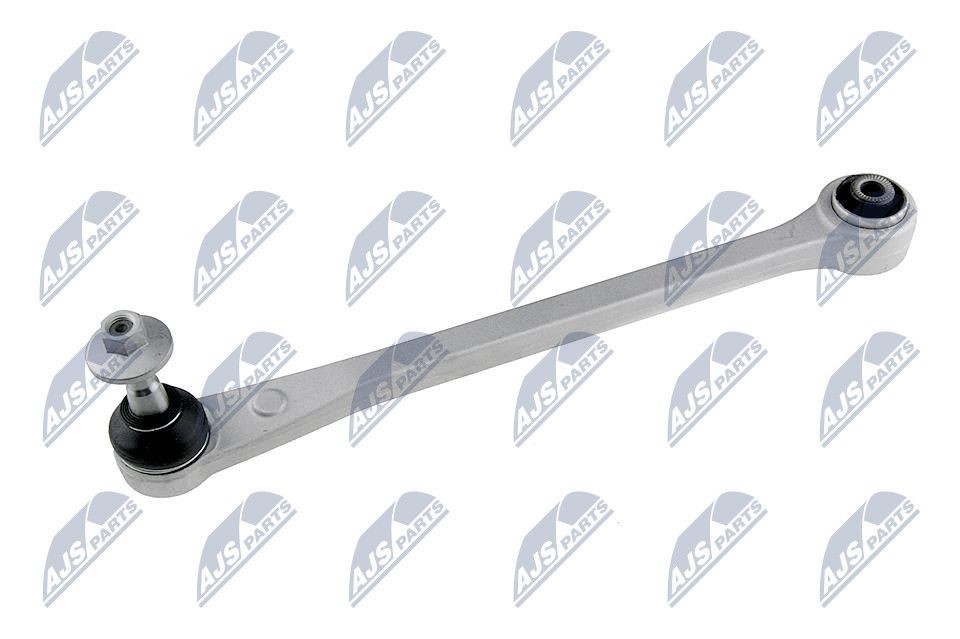 NTY Suspension arm Article number: ZWT-TY-113 cheaply