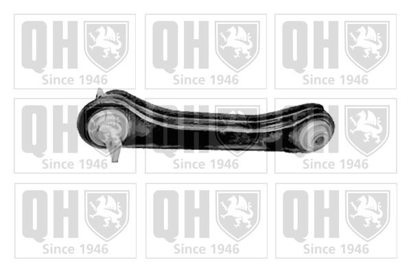 QUINTON HAZELL Suspension arm Article number: QSJ3368S cheaply