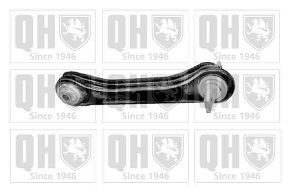 QUINTON HAZELL Suspension arm Article number: QSJ3369S cheaply