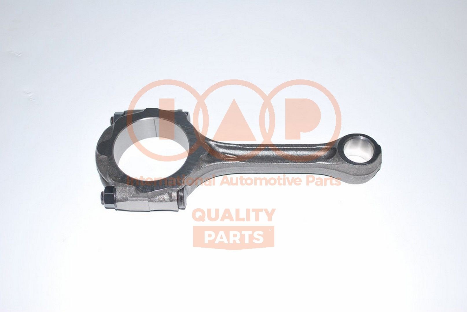IAP QUALITY PARTS 109-03030 Connecting Rod SPORTRAK 1.6 i 16V 95 PS Petrol 1999