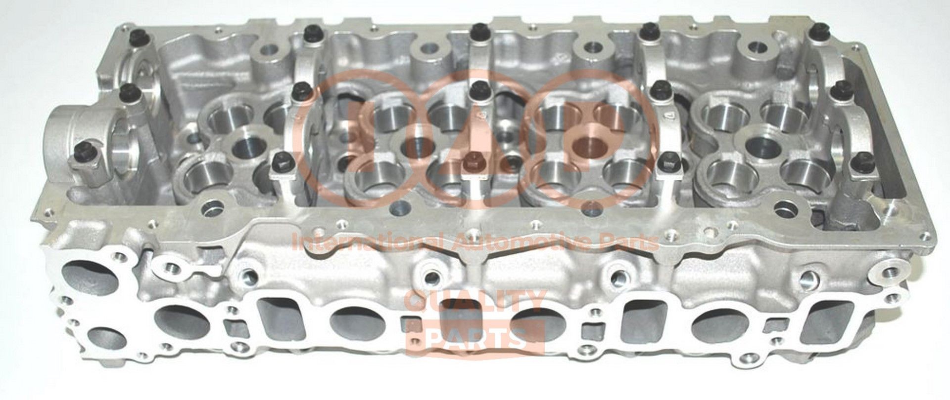 IAP QUALITY PARTS Silindripea Artikli number: 120-17062 soodsalt