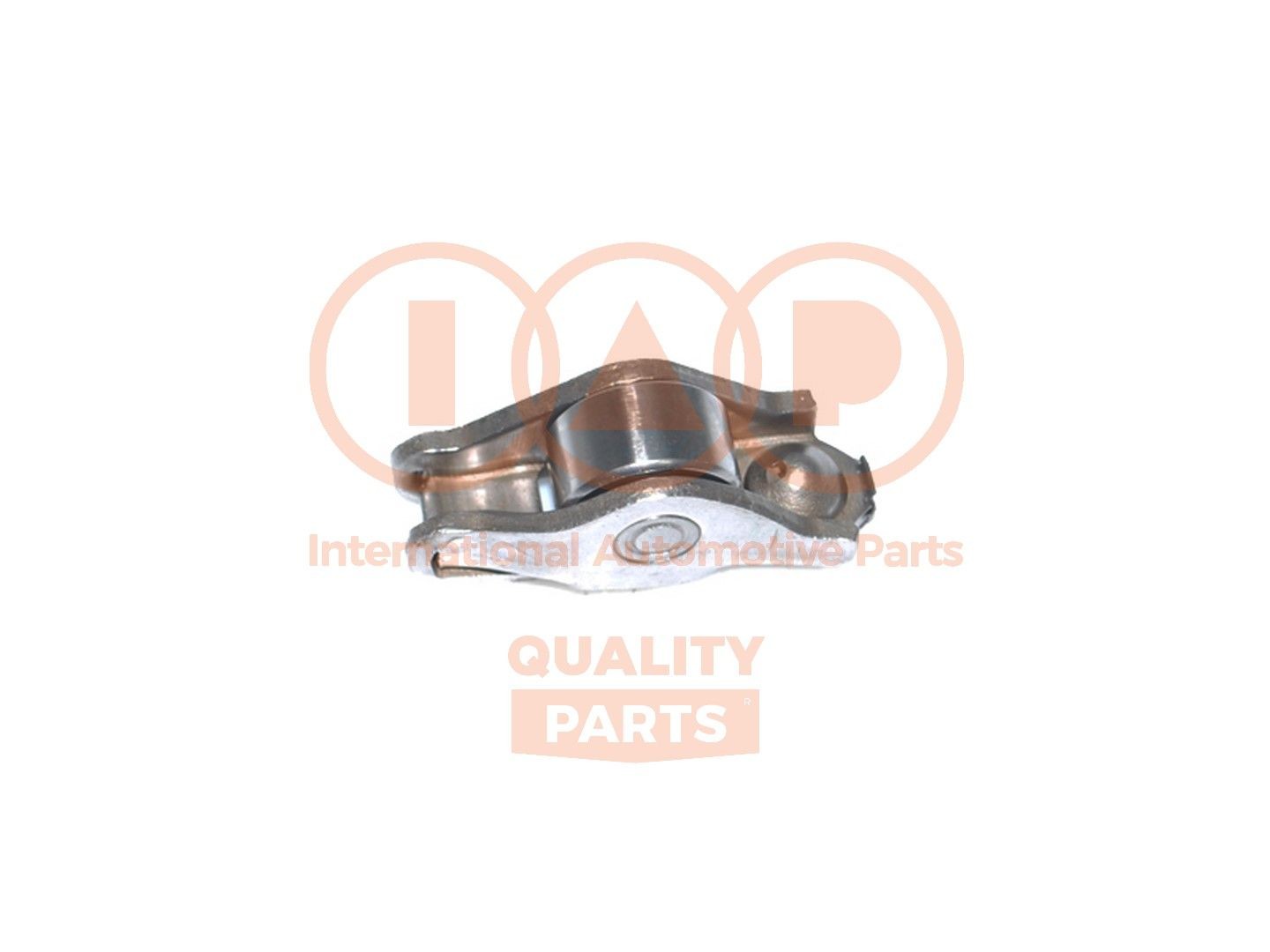 IAP QUALITY PARTS Vippearm, motorstyring Varenummer: 125-21084 billige