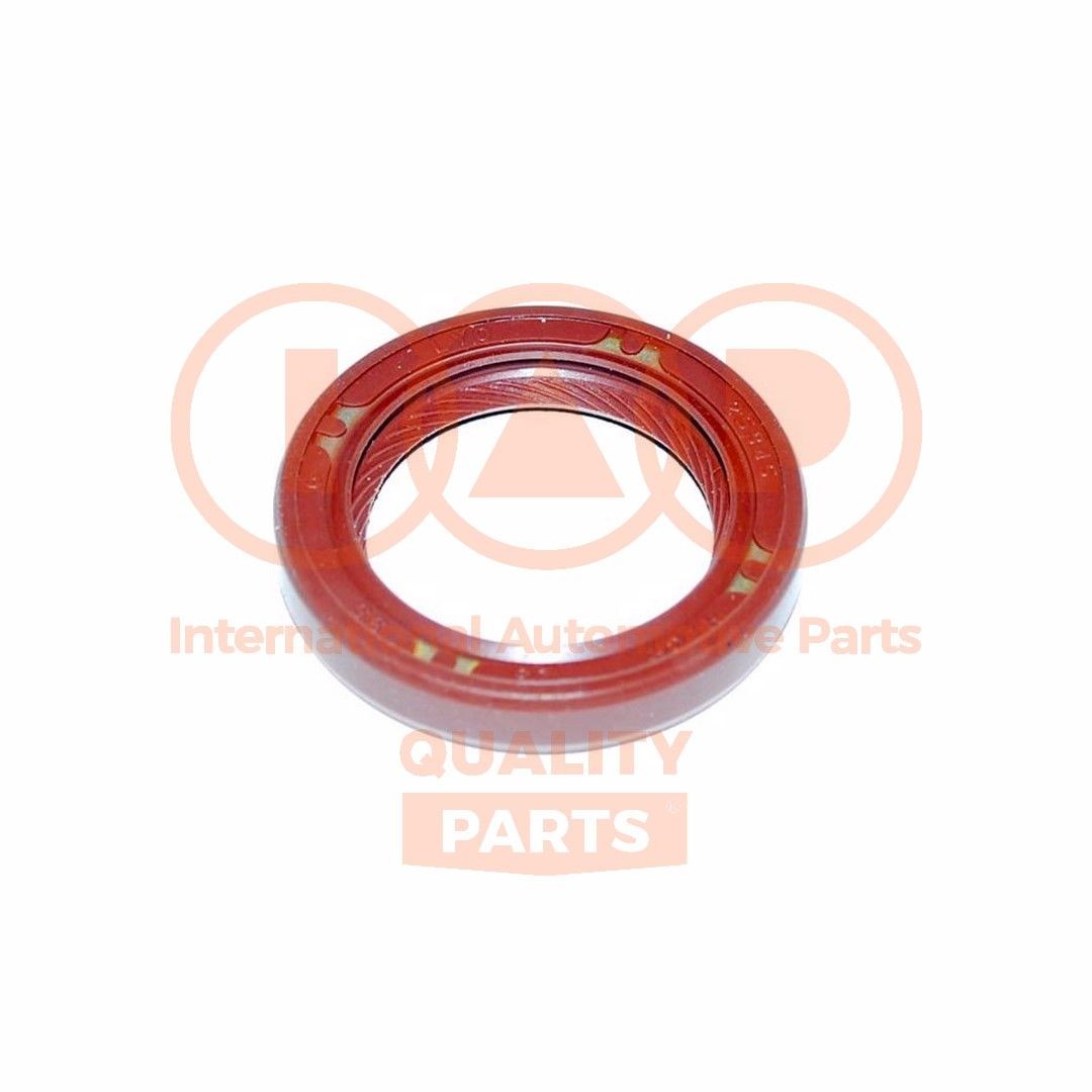 IAP QUALITY PARTS Akseltetningsring, veiv artikkelnummer: 136-12012 billig