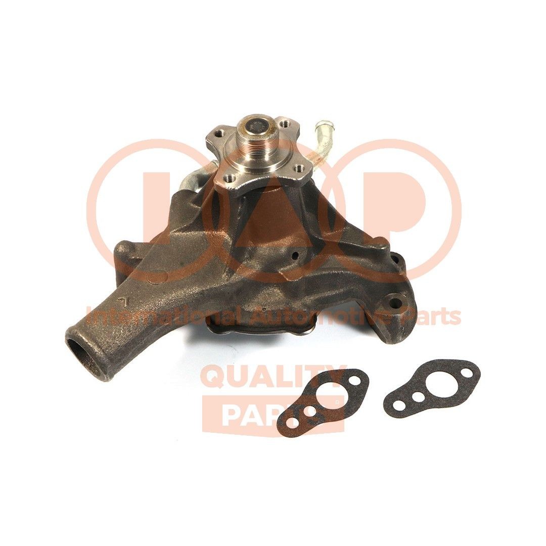 IAP QUALITY PARTS Vandpumpe Varenummer: 150-01021 billige