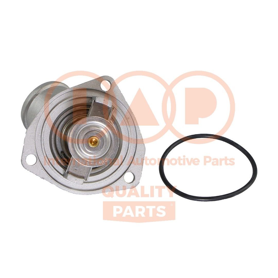 IAP QUALITY PARTS Veepump Artikli number: 150-12102 soodsalt