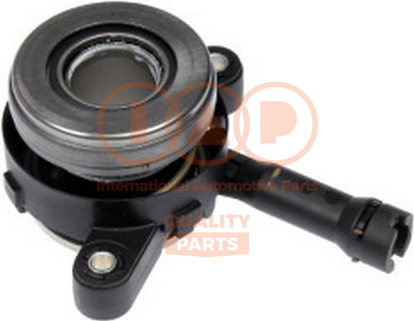 IAP QUALITY PARTS Clutch release bearing Article number: 204-10070 cheaply