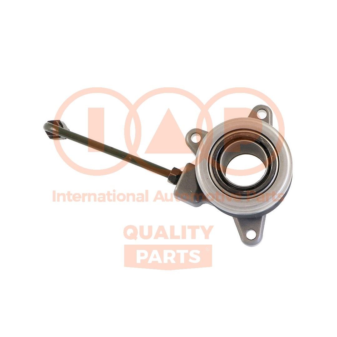 IAP QUALITY PARTS Clutch release bearing Article number: 204-18015 cheaply