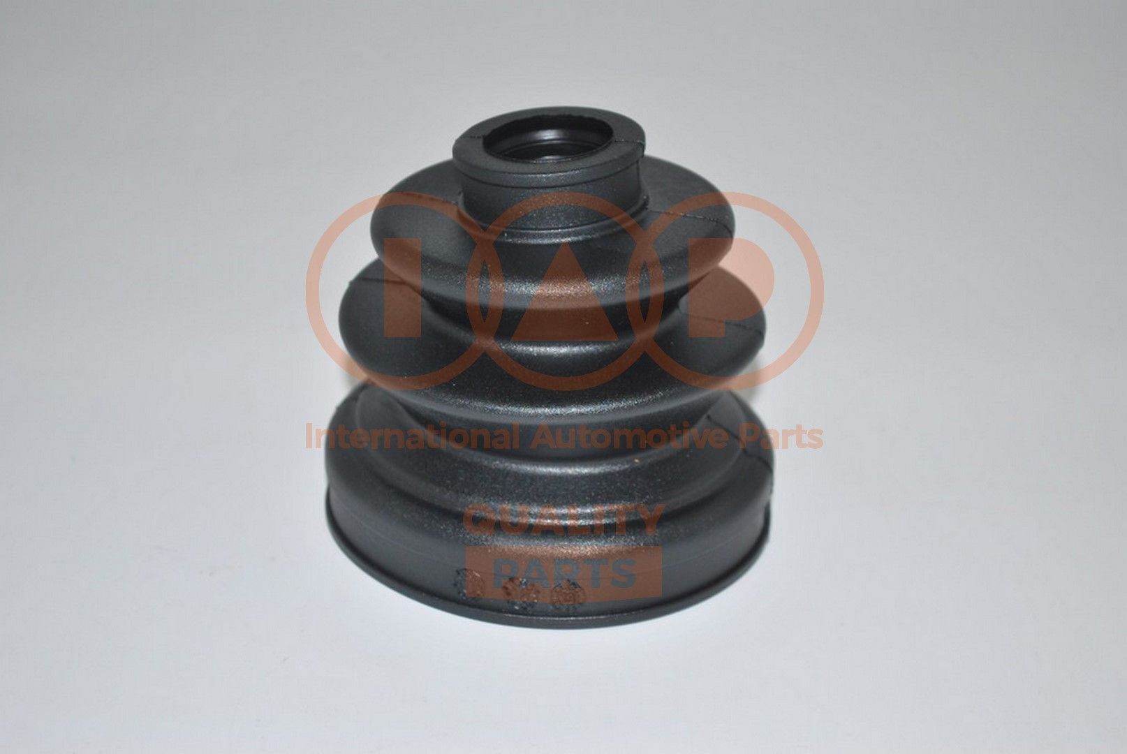 IAP QUALITY PARTS Survelaager Artikli number: 204-18052 soodsalt