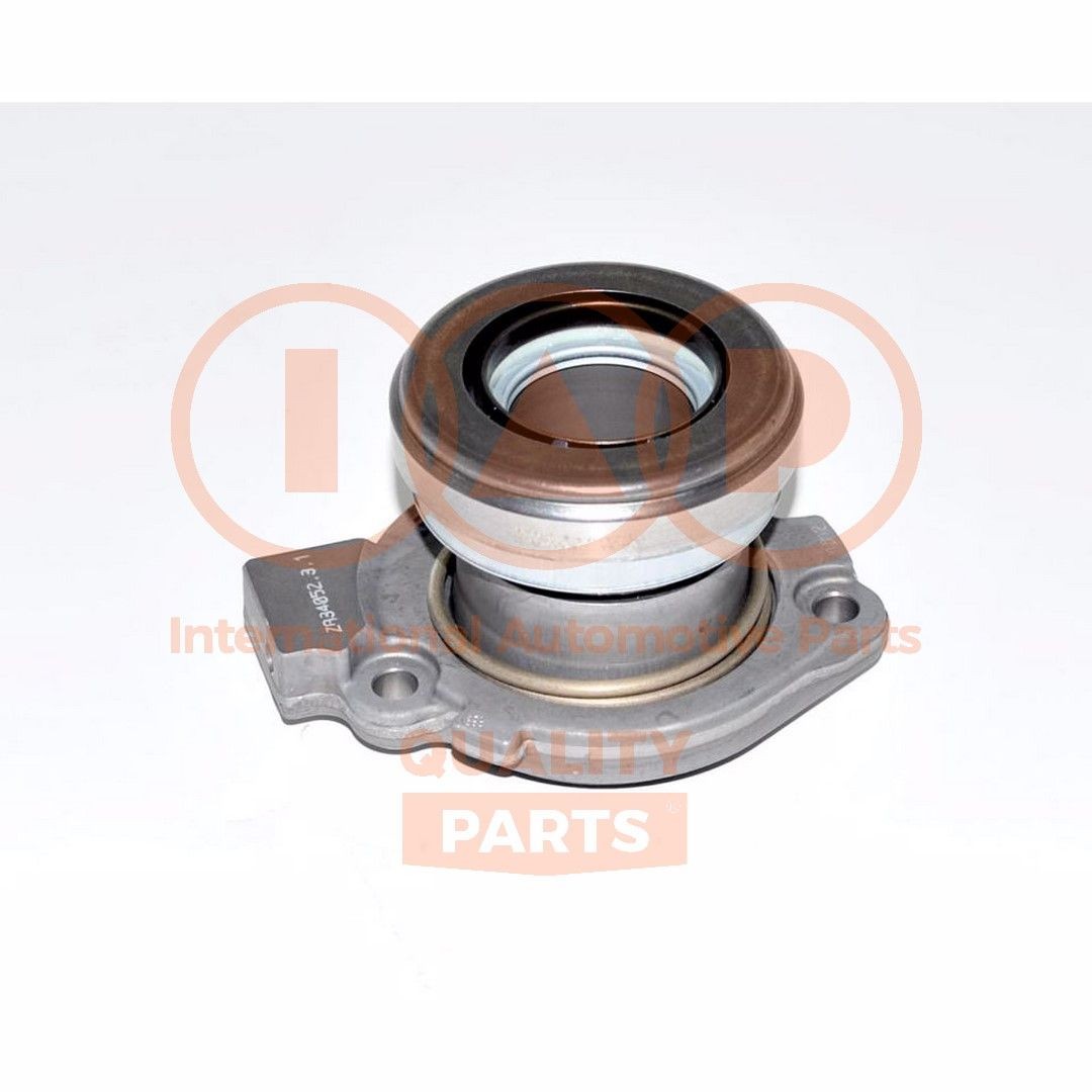 IAP QUALITY PARTS Clutch release bearing Article number: 204-20102 cheaply