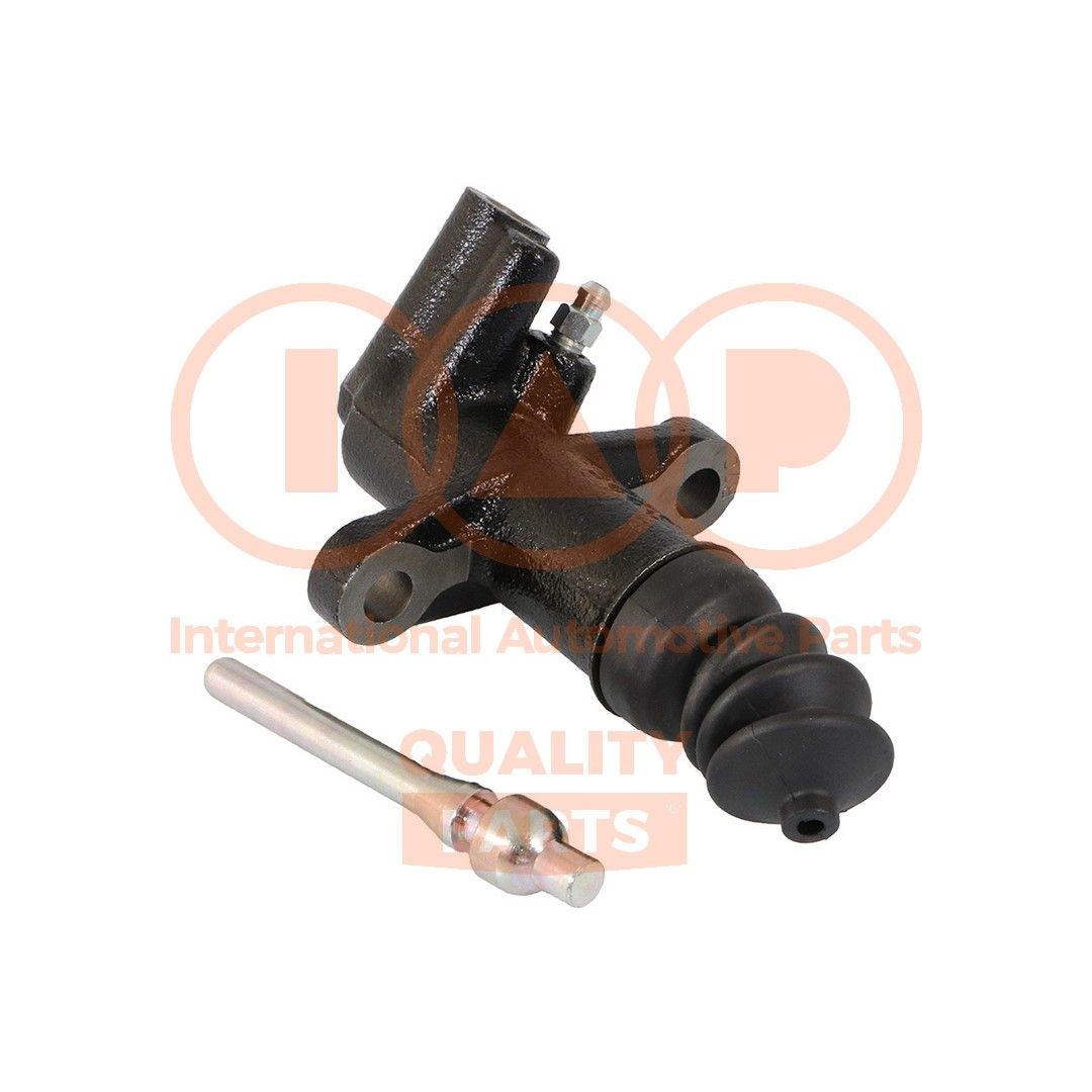 IAP QUALITY PARTS Clutch slave cylinder Article number: 206-09070 cheaply