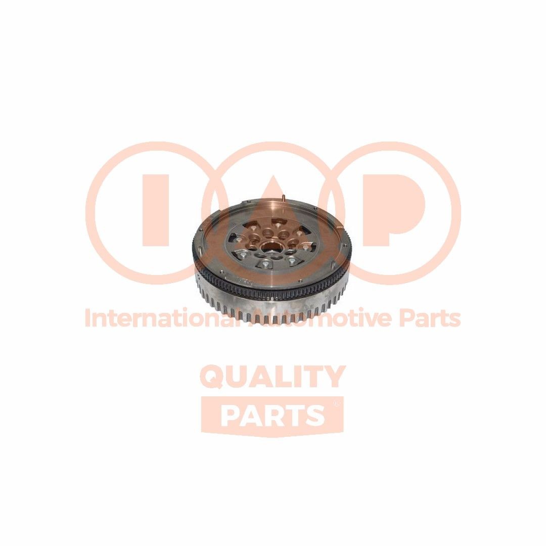 IAP QUALITY PARTS Hooratas Artikli number: 210-12090 soodsalt