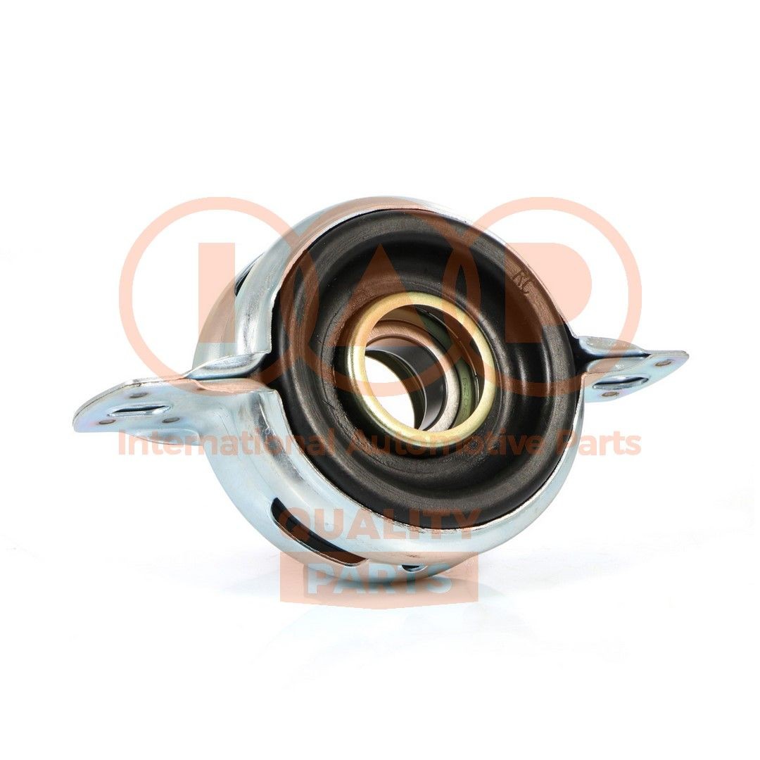 IAP QUALITY PARTS 310-12030 Laager, kardaani tugilaager L 200 2.5 D 4WD 70 HP Diisel 1996