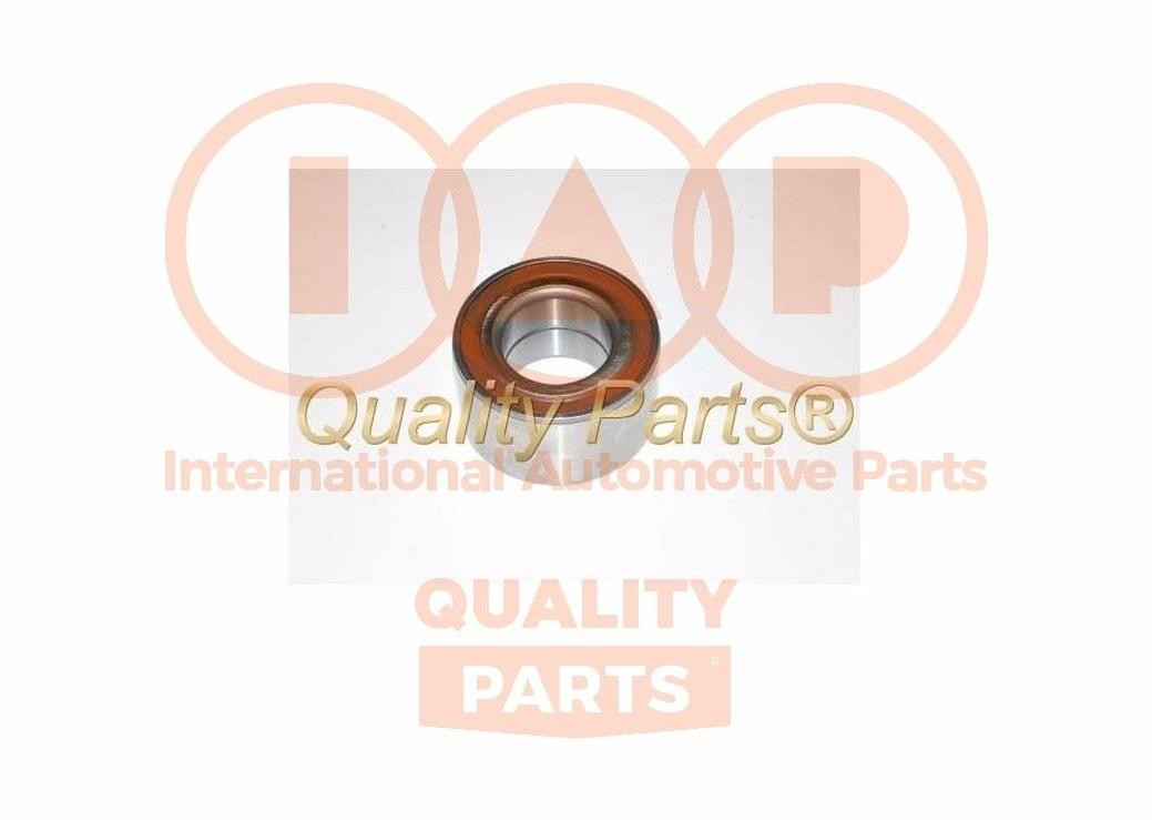 IAP QUALITY PARTS Wheel bearing kit Article number: 409-25050 cheaply