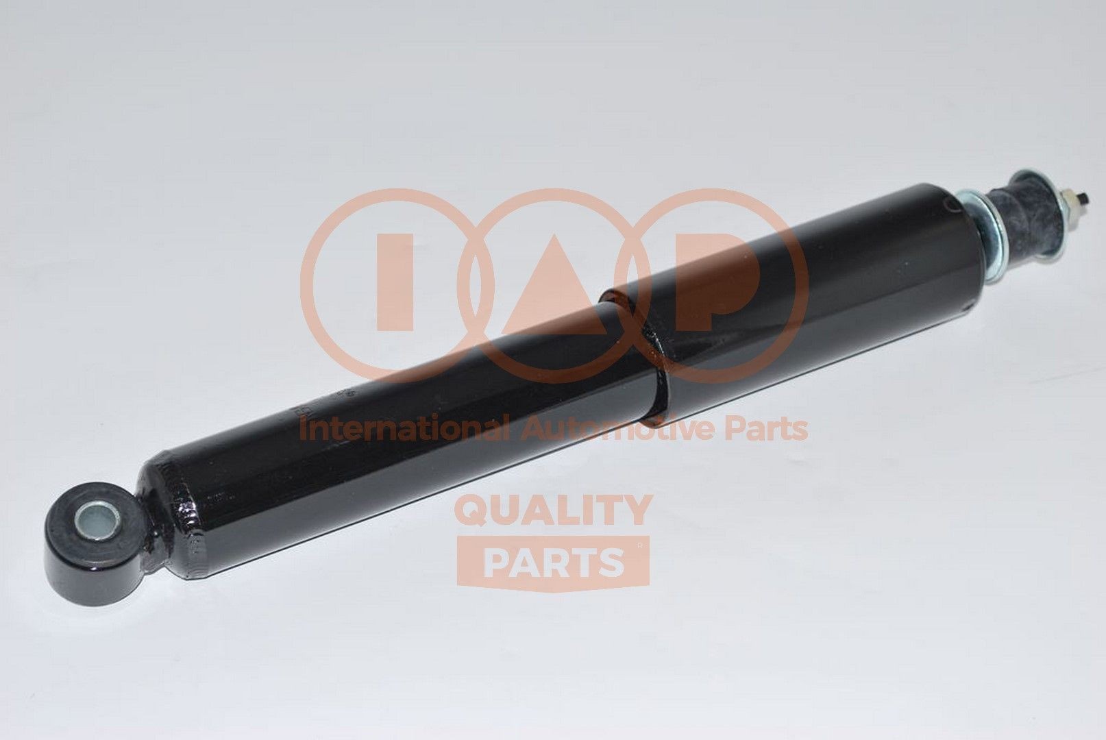 IAP QUALITY PARTS Shock absorber Article number: 504-03030 cheaply
