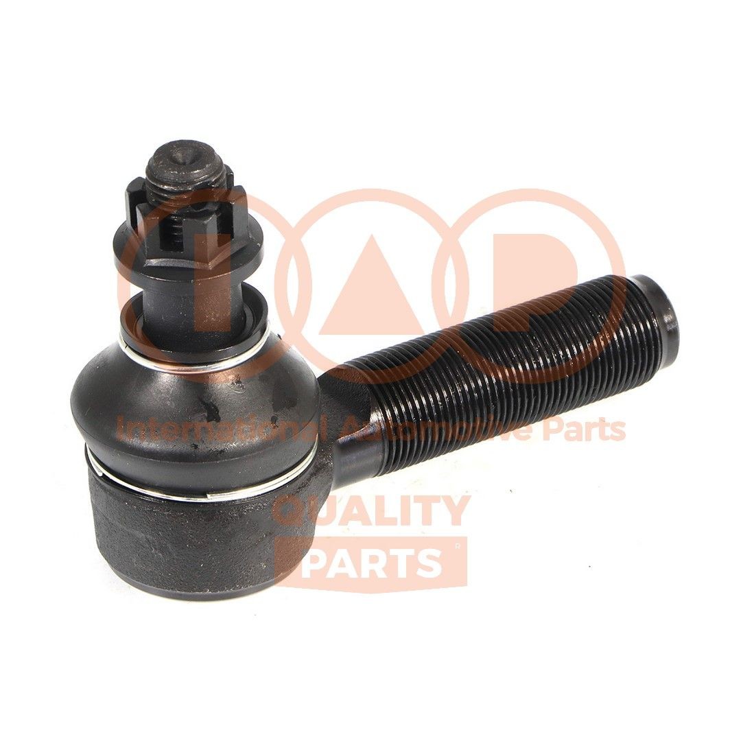 IAP QUALITY PARTS Track rod end Article number: 604-13062 cheaply