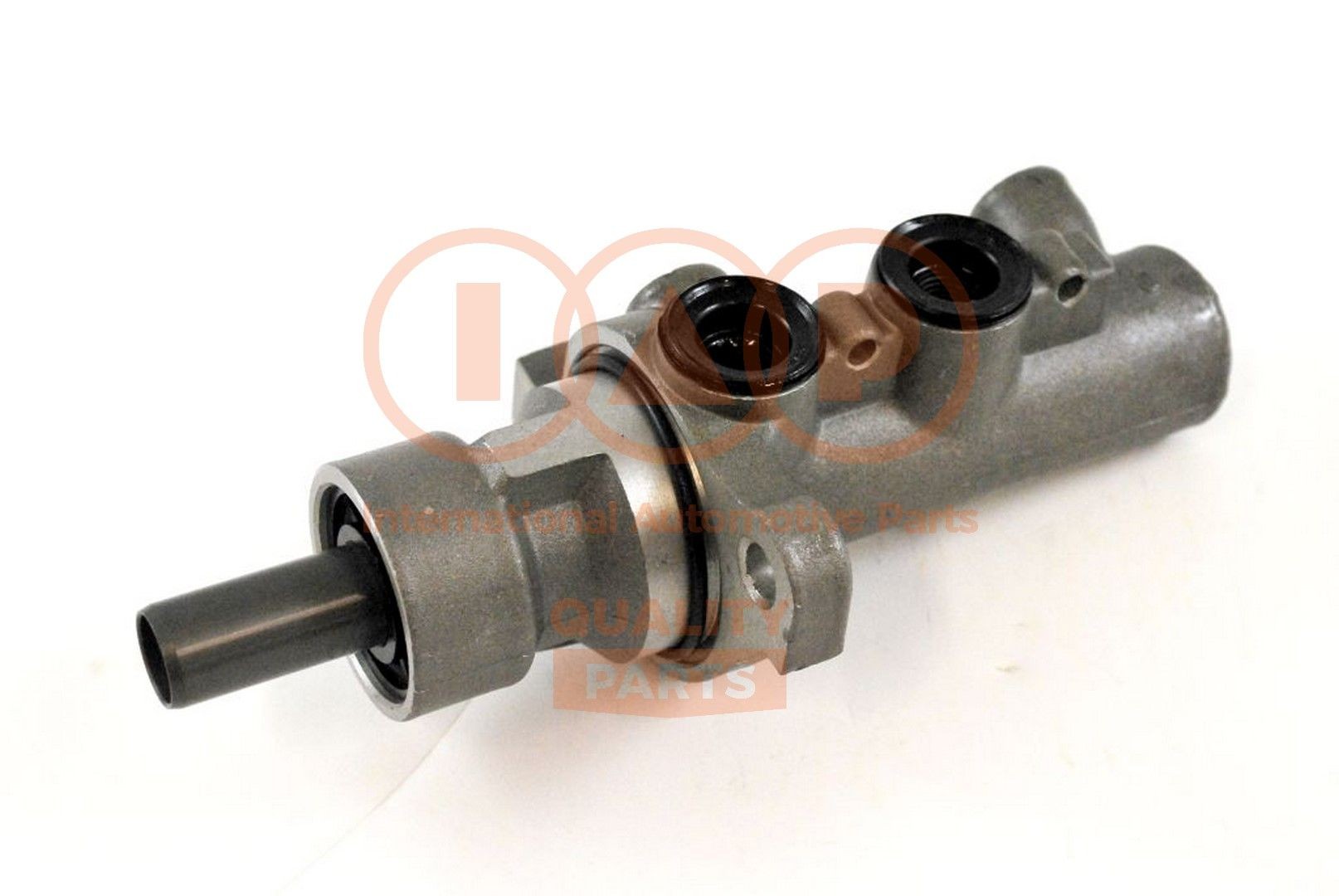 IAP QUALITY PARTS Peapiduri silinder Artikli number: 702-20090 soodsalt