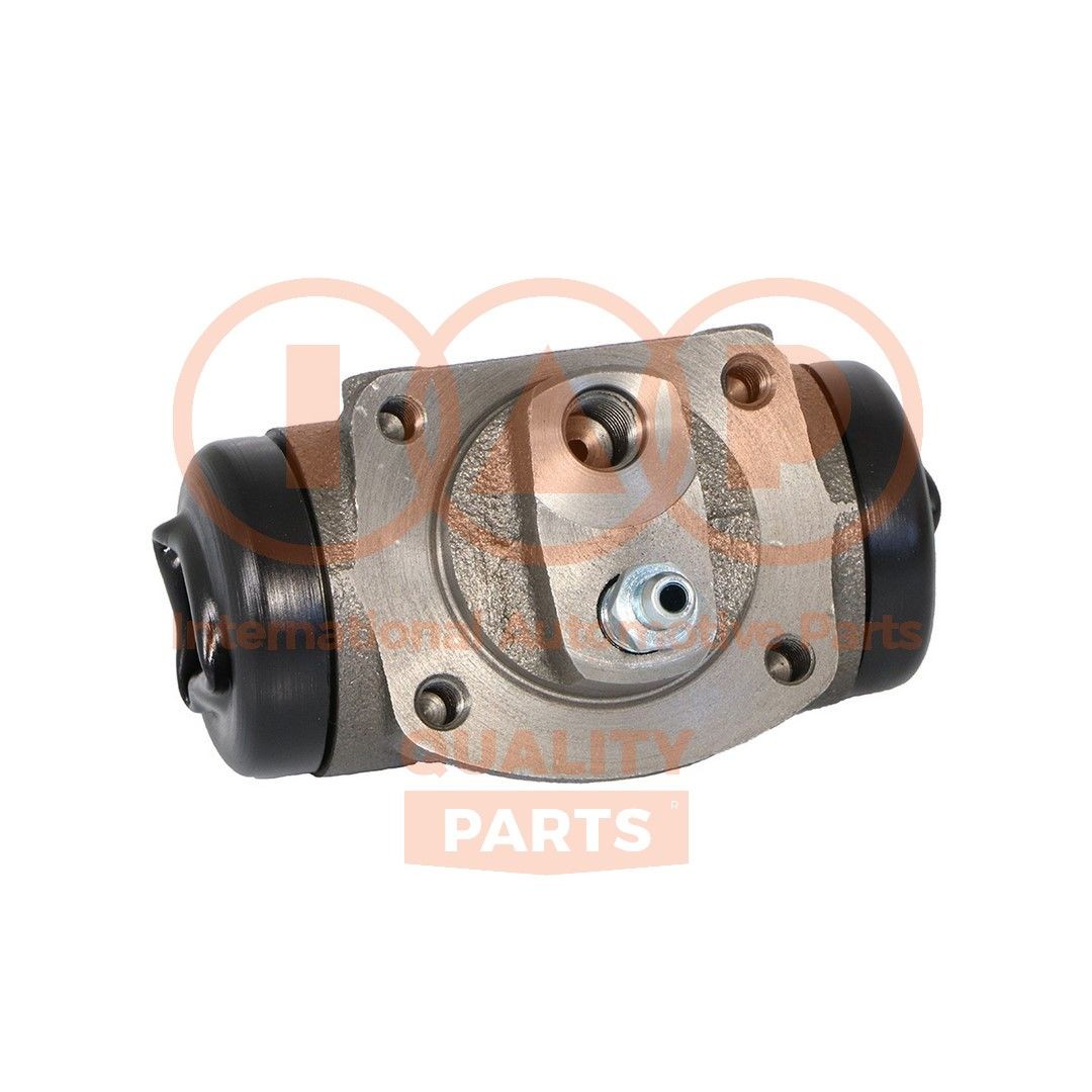 IAP QUALITY PARTS Wheel Brake Cylinder Article number: 703-08000 cheaply