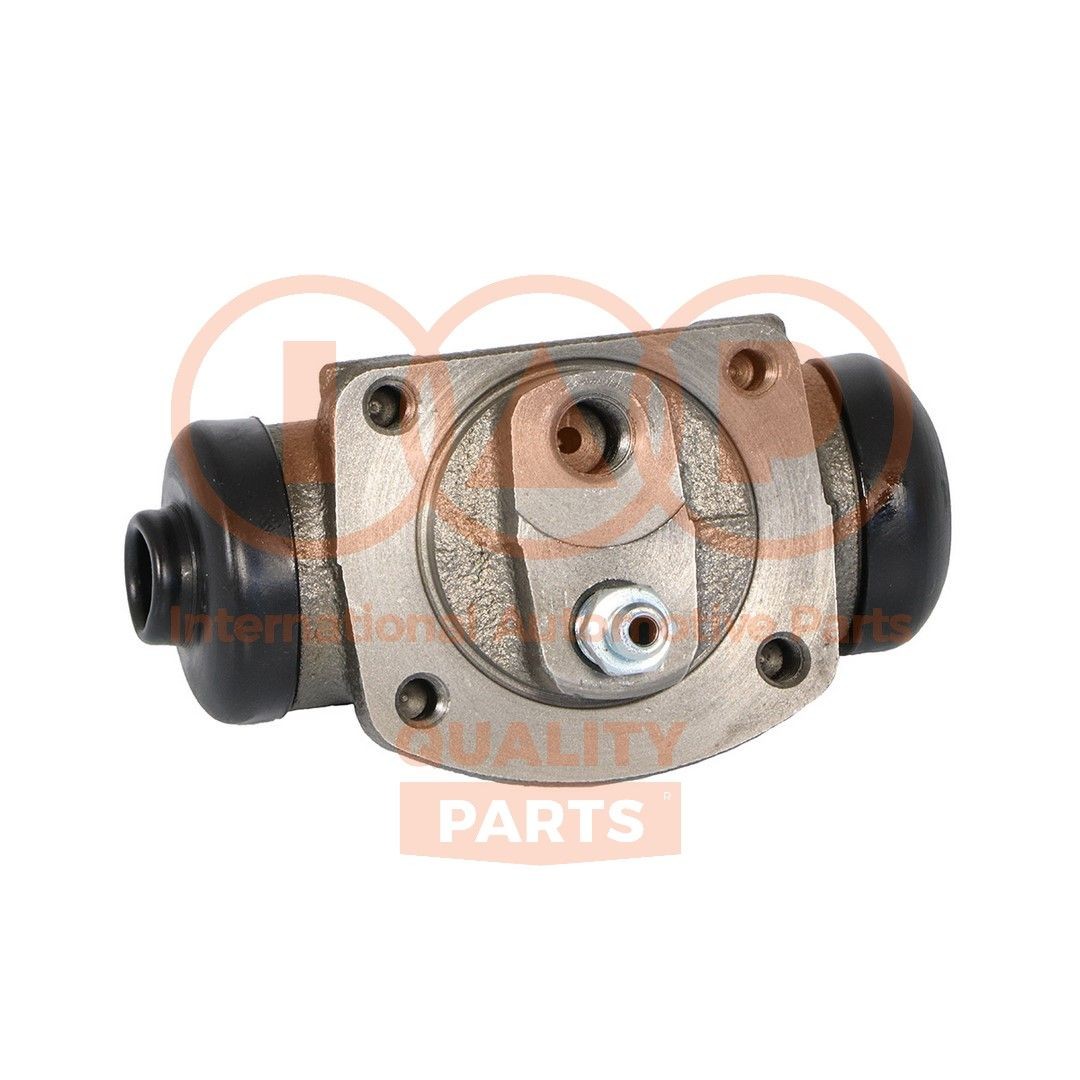 IAP QUALITY PARTS Wheel Brake Cylinder Article number: 703-08001 cheaply