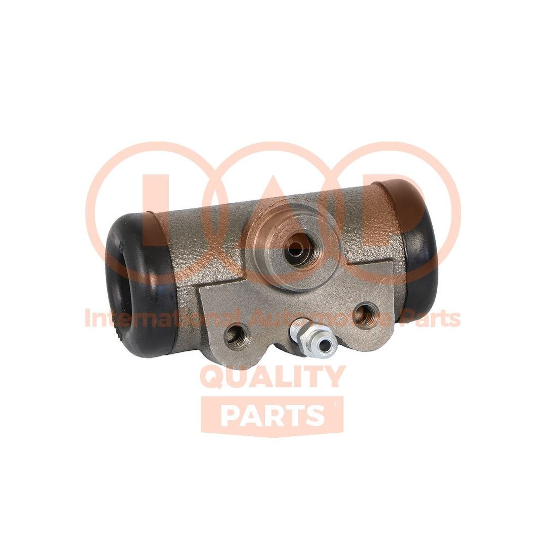 IAP QUALITY PARTS Bremsecylinder Varenummer: 703-10011 billige