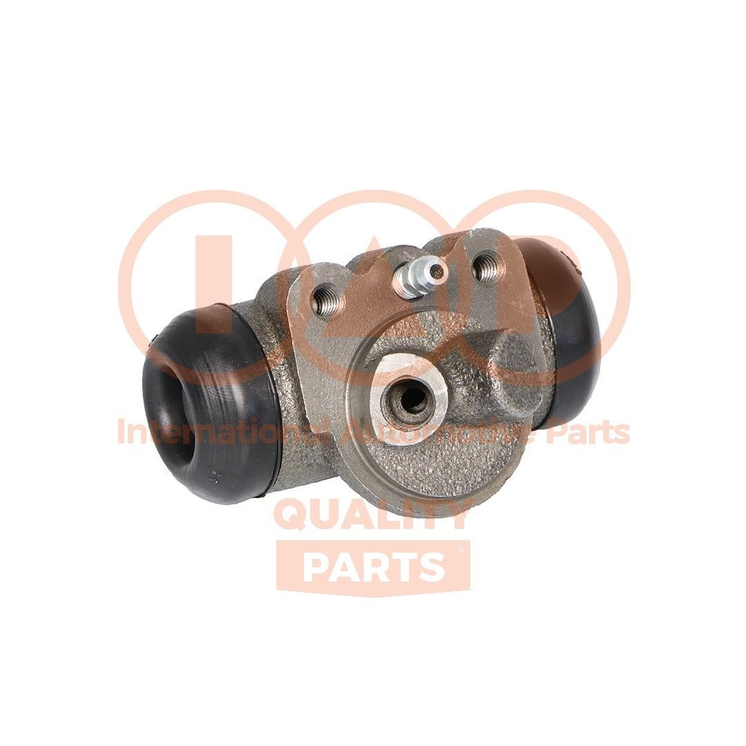 IAP QUALITY PARTS Wheel Brake Cylinder Article number: 703-10012 cheaply