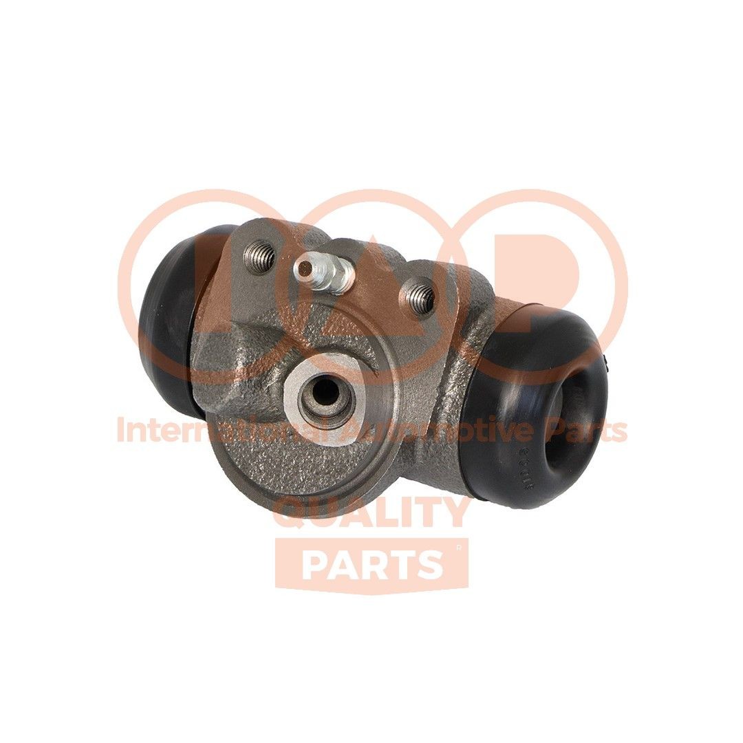 IAP QUALITY PARTS Wheel Brake Cylinder Article number: 703-10013 cheaply