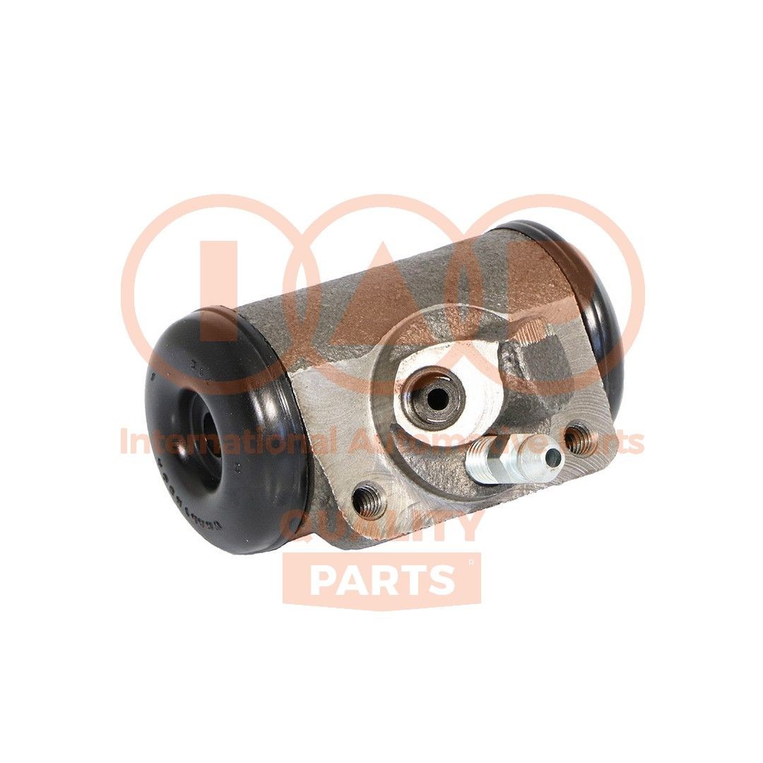 IAP QUALITY PARTS Rattapidurisilinder Artikli number: 703-10020 soodsalt