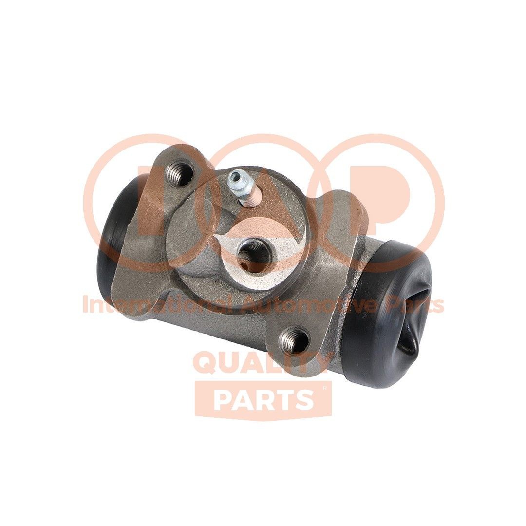 IAP QUALITY PARTS Wheel Brake Cylinder Article number: 703-10120 cheaply