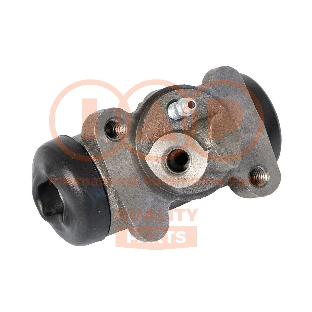 IAP QUALITY PARTS Wheel Brake Cylinder Article number: 703-10121 cheaply