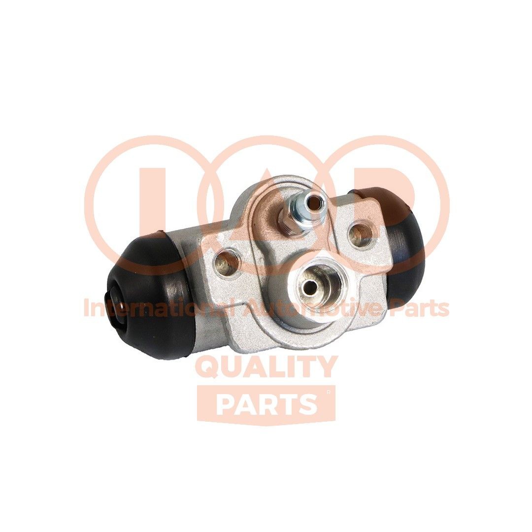 IAP QUALITY PARTS Rattapidurisilinder Artikli number: 703-15011 soodsalt
