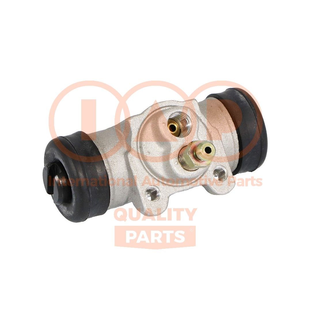 IAP QUALITY PARTS Rattapidurisilinder Artikli number: 703-16071 soodsalt