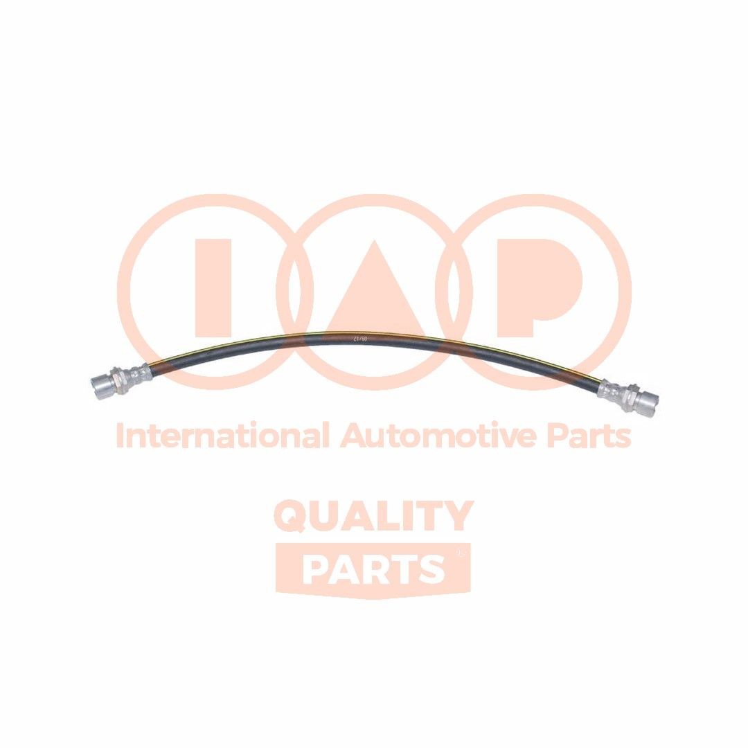IAP QUALITY PARTS Pidurivoolik Artikli number: 708-03042 soodsalt