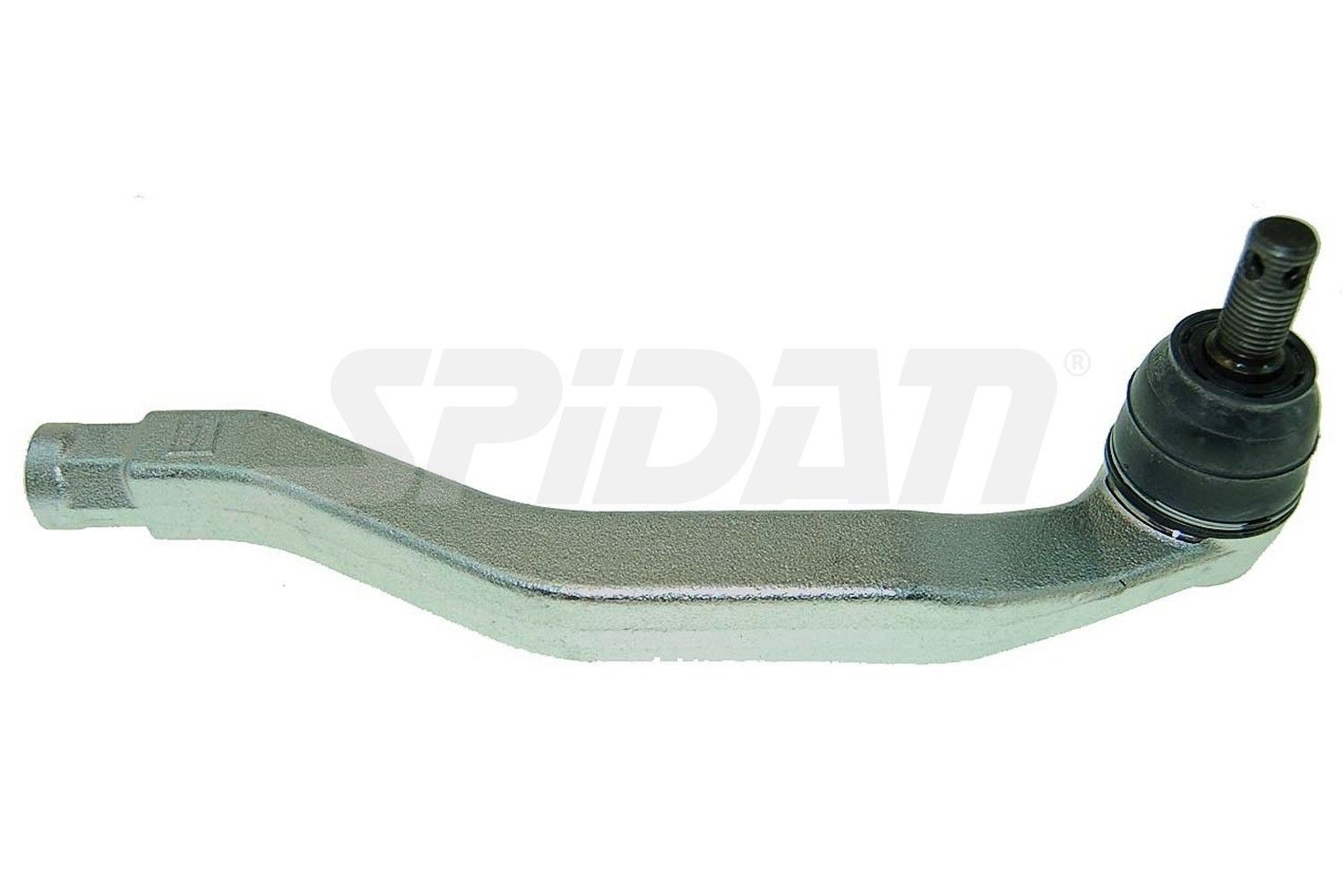 SPIDAN CHASSIS PARTS Track rod end Article number: 40958 cheaply
