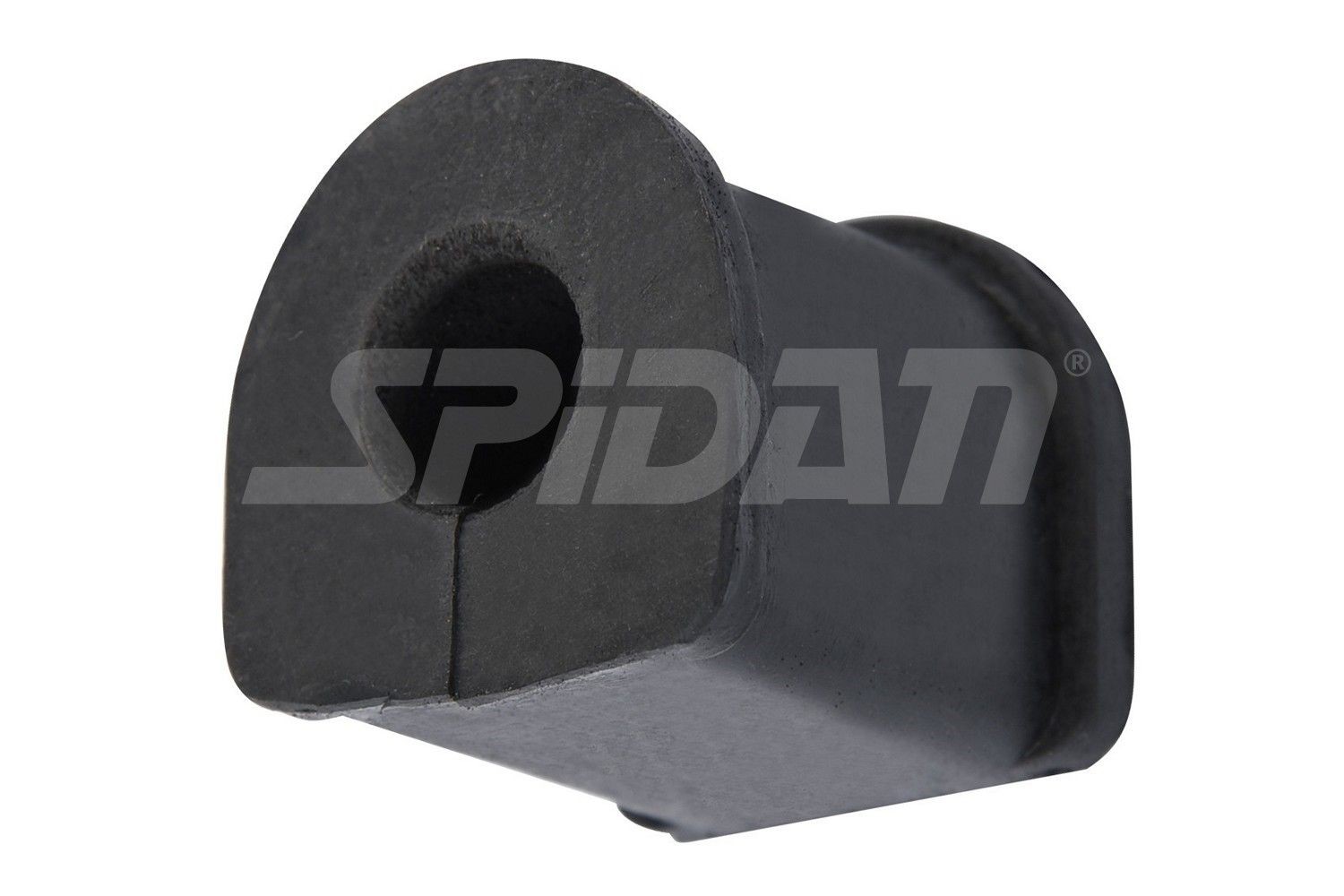 SPIDAN CHASSIS PARTS Gommino barra stabilizzatrice Numero articolo: 410570 poco costoso