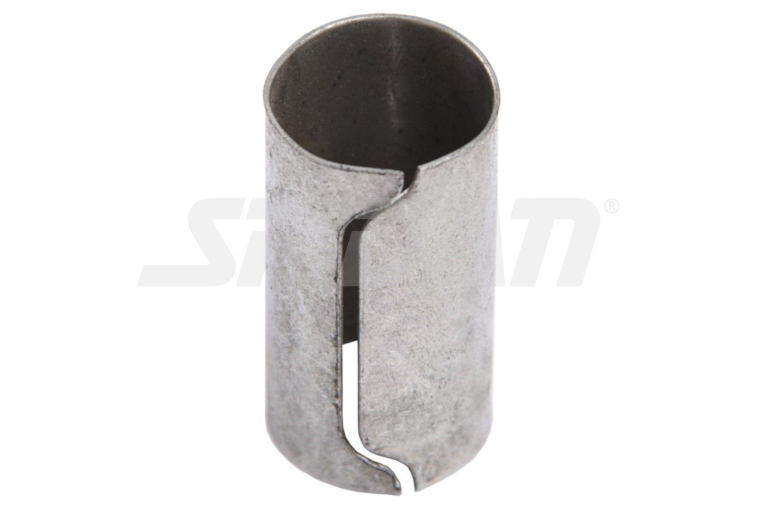 SPIDAN CHASSIS PARTS Hülss, õõtshoova kinnitus Artikli number: 411183 soodsalt