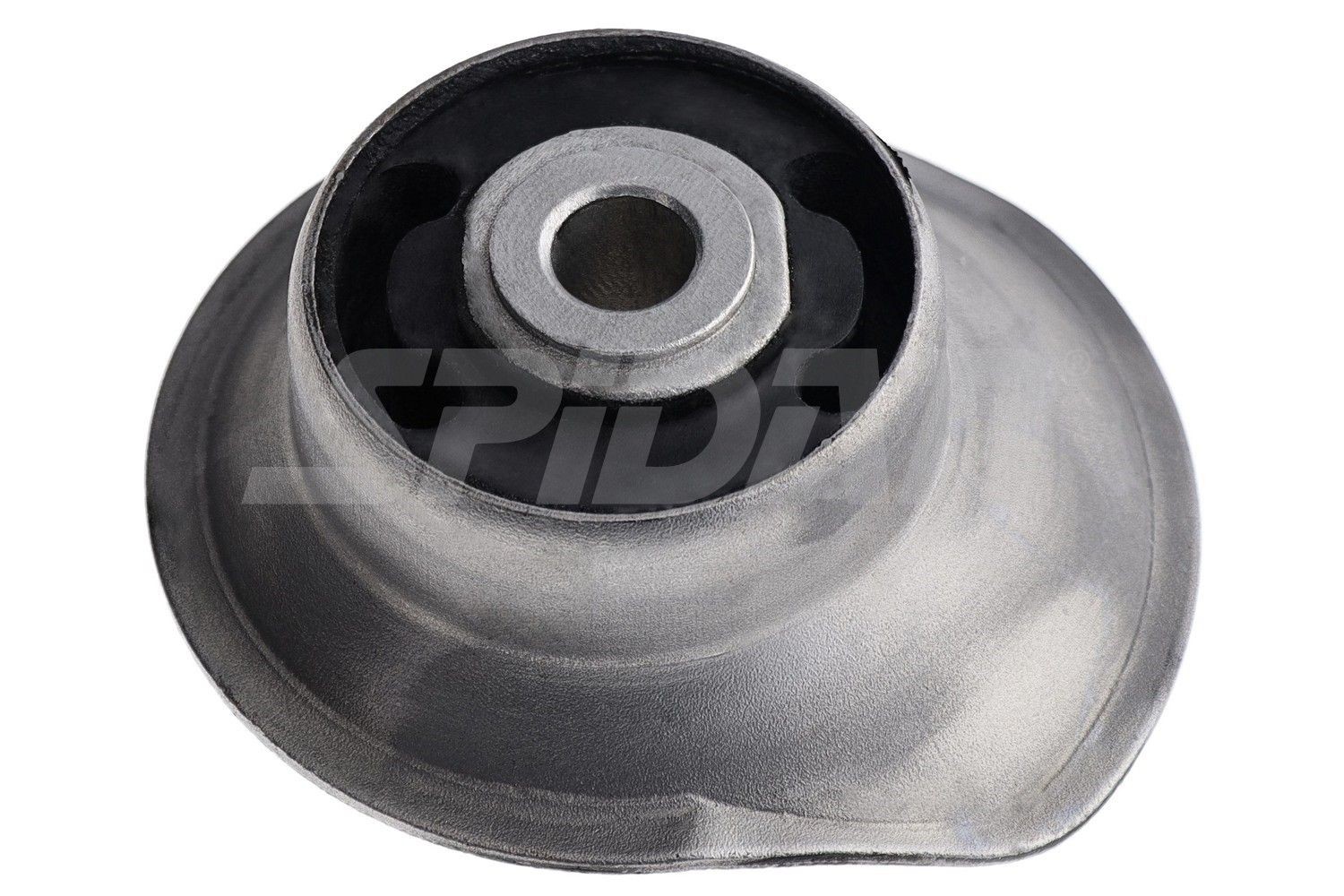 SPIDAN CHASSIS PARTS Ophæng, aksel Varenummer: 411252 billige