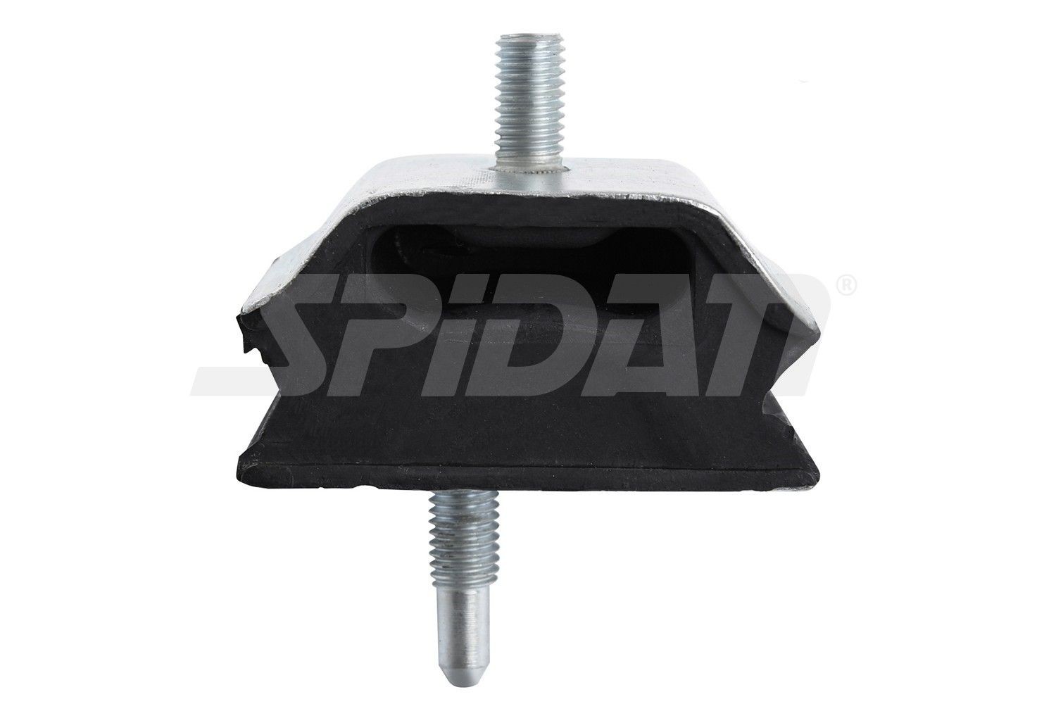 SPIDAN CHASSIS PARTS Axle bush Article number: 411648 cheaply
