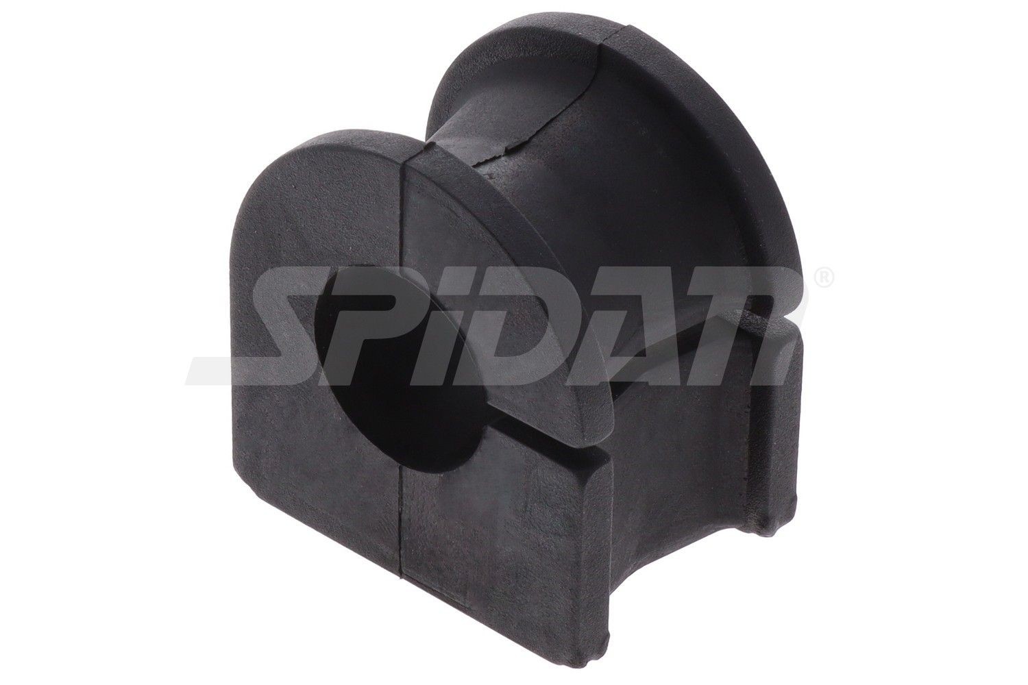 SPIDAN CHASSIS PARTS Kinnitus, stabilisaator Artikli number: 411725 soodsalt