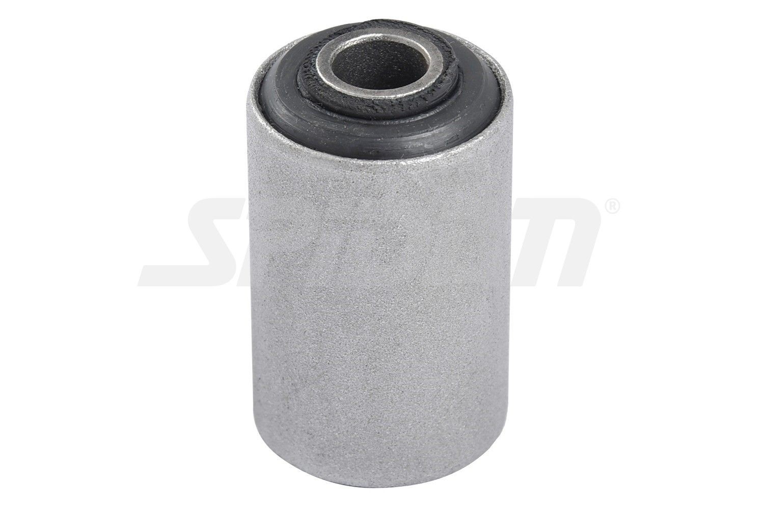 SPIDAN CHASSIS PARTS 411789 Bush, leaf spring HILUX Pick-up 2.7 (TGN16_) 160 PS Petrol