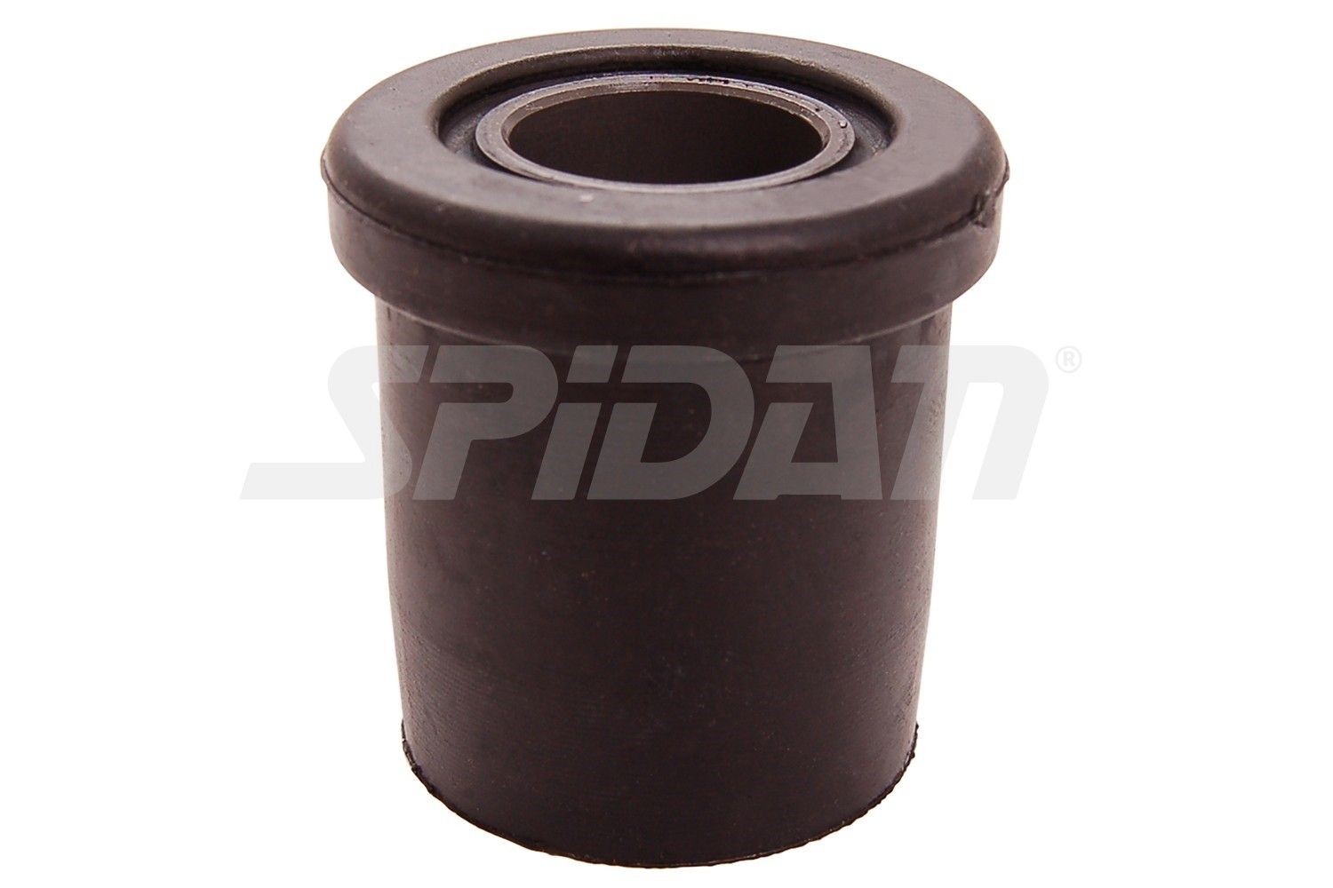 SPIDAN CHASSIS PARTS 412551 Laagripuks, lehtvedru RANGER 4.0 209 HP Bensiin 2006