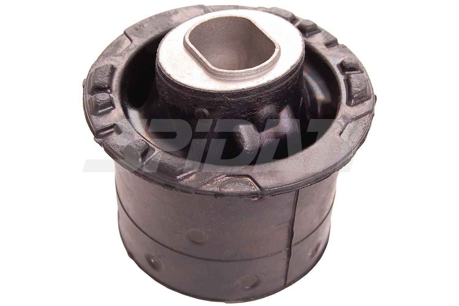 SPIDAN CHASSIS PARTS Axle bush Article number: 412688 cheaply