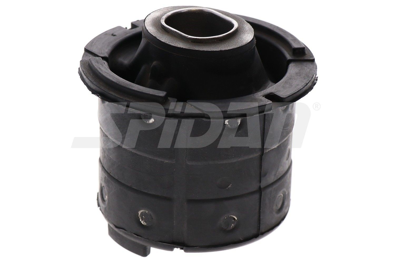 SPIDAN CHASSIS PARTS Axle bush Article number: 412689 cheaply