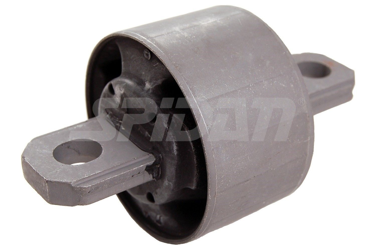 SPIDAN CHASSIS PARTS Kinnitus, sillatala Artikli number: 412718 soodsalt