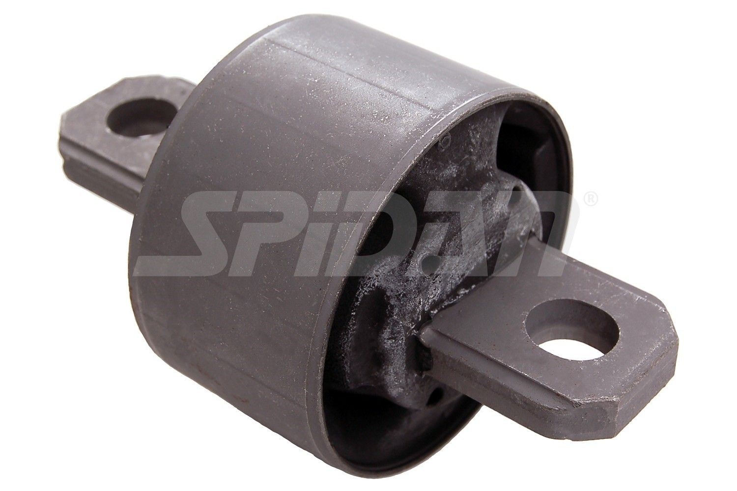 SPIDAN CHASSIS PARTS Kinnitus, sillatala Artikli number: 412719 soodsalt