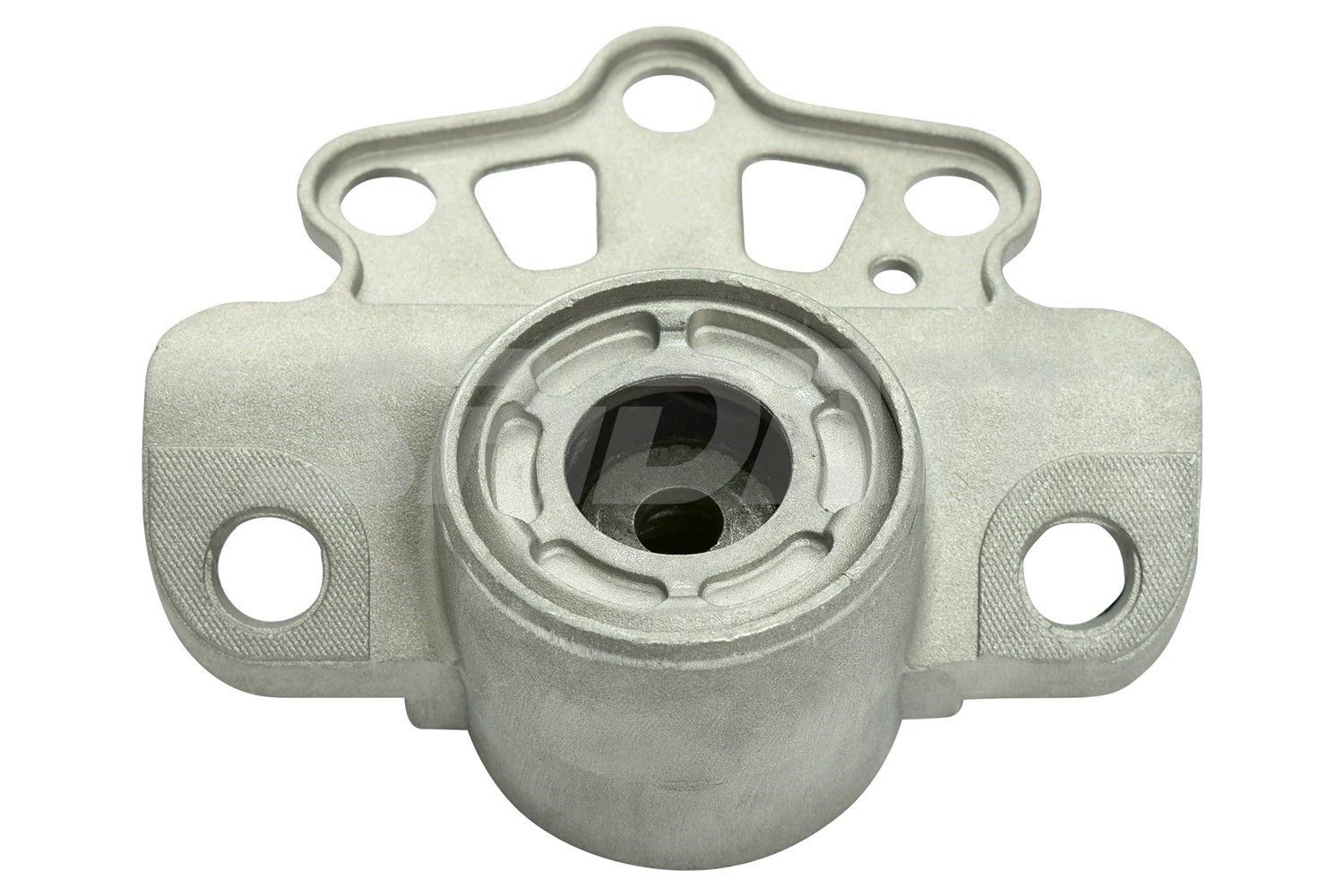 SPIDAN CHASSIS PARTS Ophæng, stabilisator Varenummer: 412828 billige